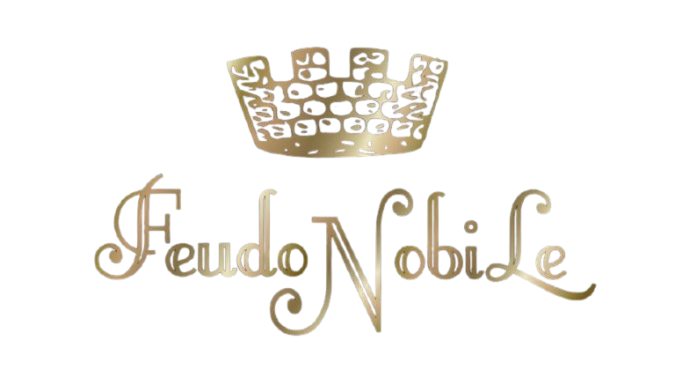 Feudo Nobile